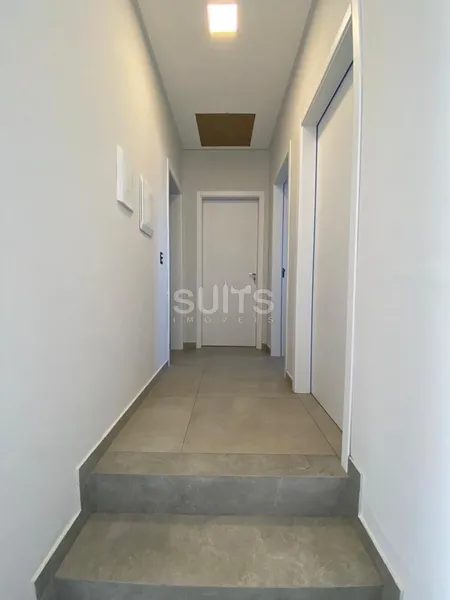 Ótimo sobrado junto ao  mar na praia do Arpoador em Xangri-Lá: 5ª foto da galeria de imagens do imóvel