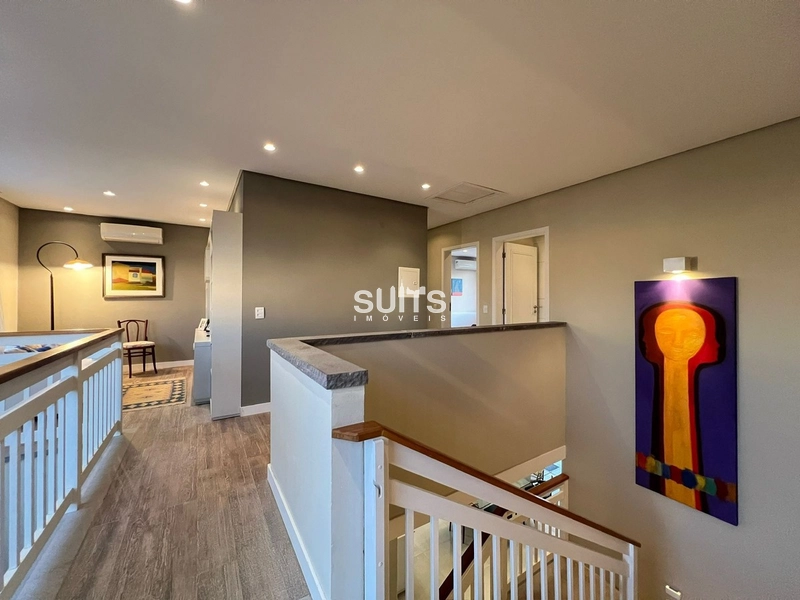 Excelente casa à venda no condomínio Green Village: 33ª foto da galeria de imagens do imóvel