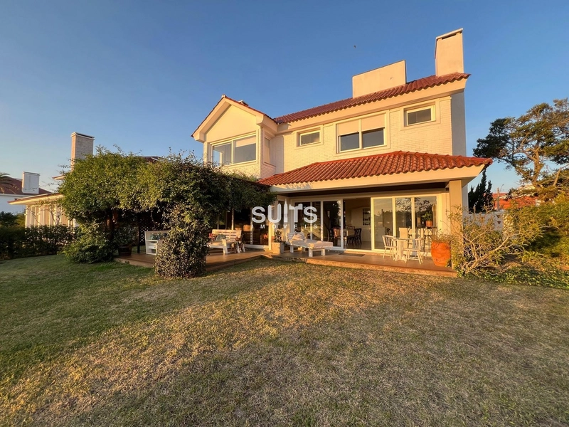 Excelente casa à venda no condomínio Green Village: 19ª foto da galeria de imagens do imóvel