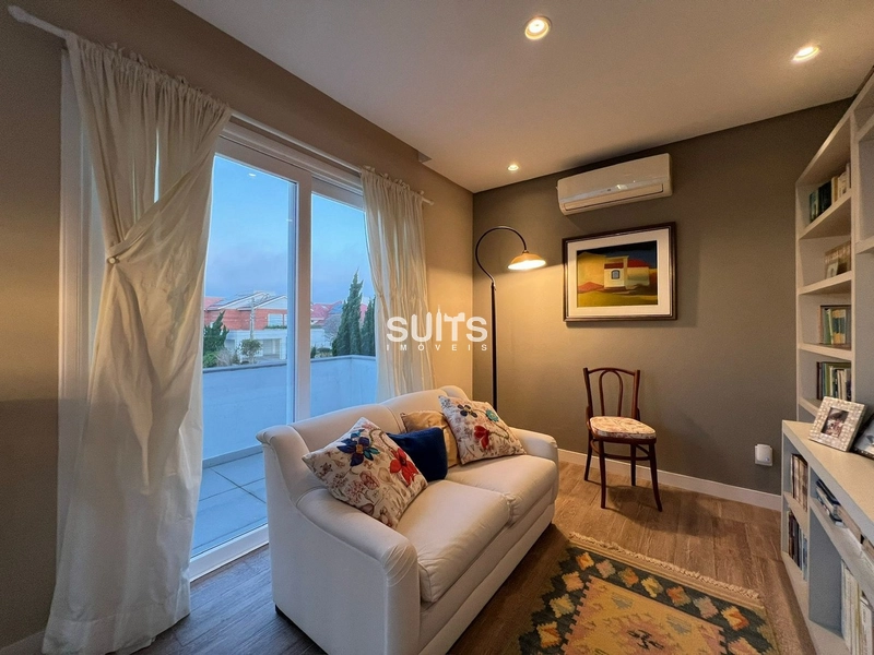 Excelente casa à venda no condomínio Green Village: 31ª foto da galeria de imagens do imóvel