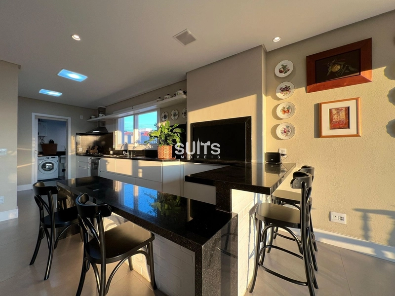 Excelente casa à venda no condomínio Green Village: 17ª foto da galeria de imagens do imóvel