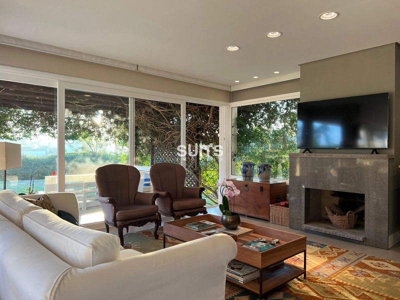 Excelente casa à venda no condomínio Green Village: 12ª foto da galeria de imagens do imóvel