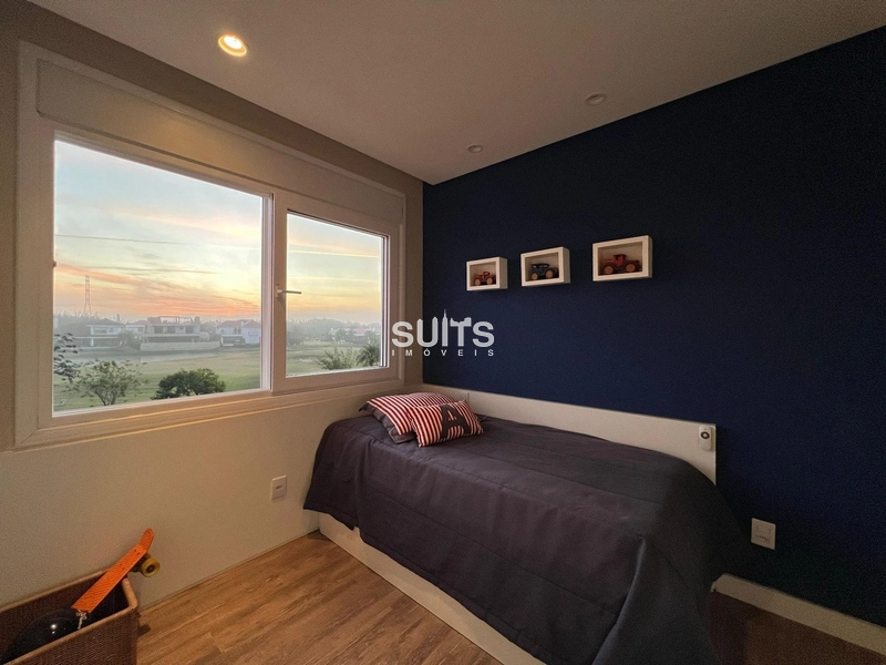 Excelente casa à venda no condomínio Green Village: 48ª foto da galeria de imagens do imóvel