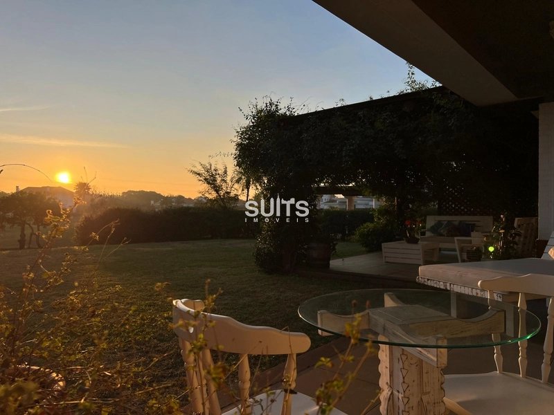 Excelente casa à venda no condomínio Green Village: 51ª foto da galeria de imagens do imóvel