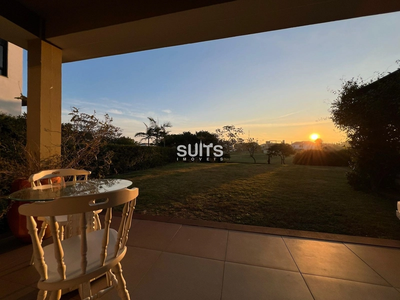 Excelente casa à venda no condomínio Green Village: 53ª foto da galeria de imagens do imóvel