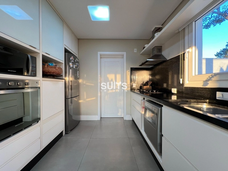 Excelente casa à venda no condomínio Green Village: 22ª foto da galeria de imagens do imóvel