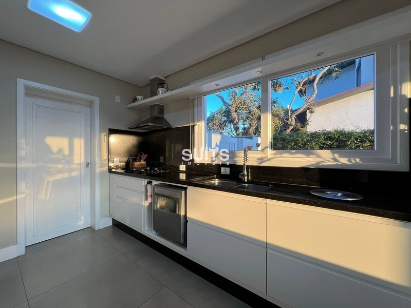 Excelente casa à venda no condomínio Green Village: 20ª foto da galeria de imagens do imóvel