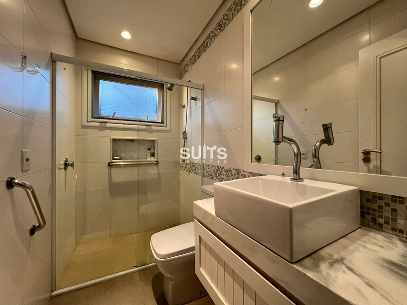 Excelente casa à venda no condomínio Green Village: 23ª foto da galeria de imagens do imóvel