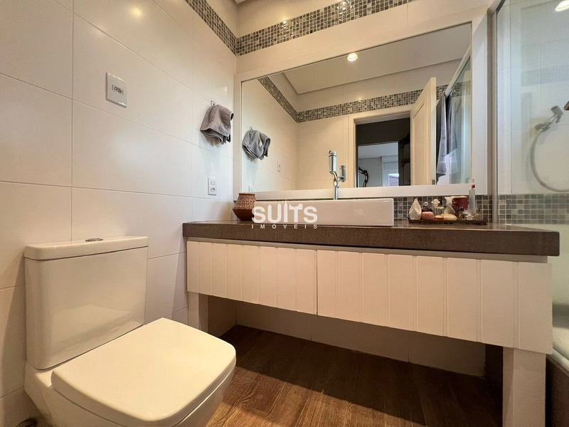 Excelente casa à venda no condomínio Green Village: 29ª foto da galeria de imagens do imóvel