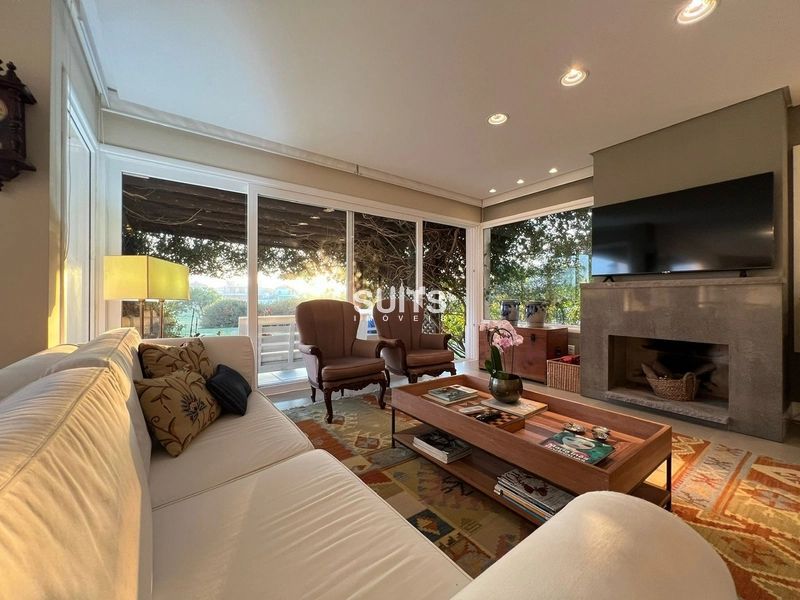 Excelente casa à venda no condomínio Green Village: 21ª foto da galeria de imagens do imóvel