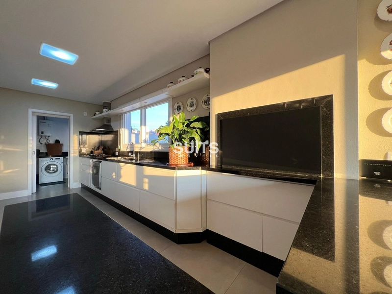 Excelente casa à venda no condomínio Green Village: 16ª foto da galeria de imagens do imóvel