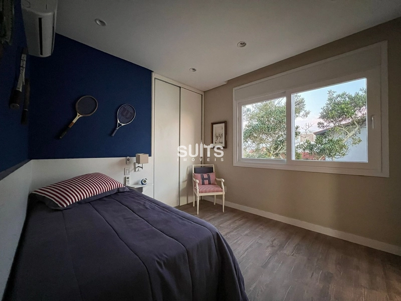 Excelente casa à venda no condomínio Green Village: 38ª foto da galeria de imagens do imóvel