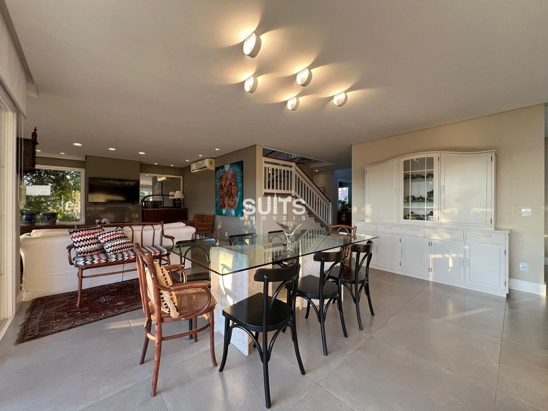 Excelente casa à venda no condomínio Green Village: 14ª foto da galeria de imagens do imóvel