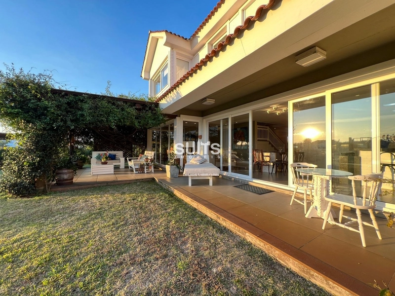 Excelente casa à venda no condomínio Green Village: 50ª foto da galeria de imagens do imóvel