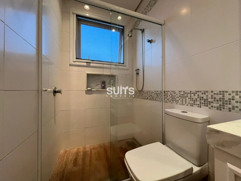 Excelente casa à venda no condomínio Green Village: 35ª foto da galeria de imagens do imóvel