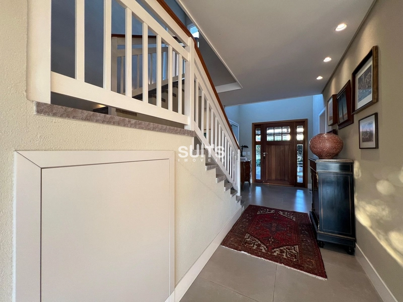 Excelente casa à venda no condomínio Green Village: 11ª foto da galeria de imagens do imóvel