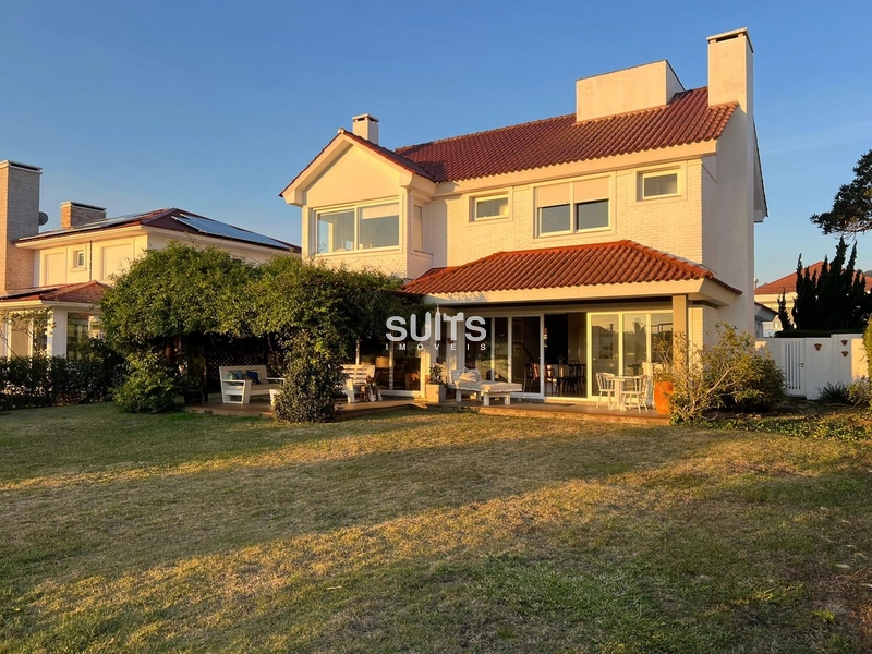 Excelente casa à venda no condomínio Green Village: 55ª foto da galeria de imagens do imóvel