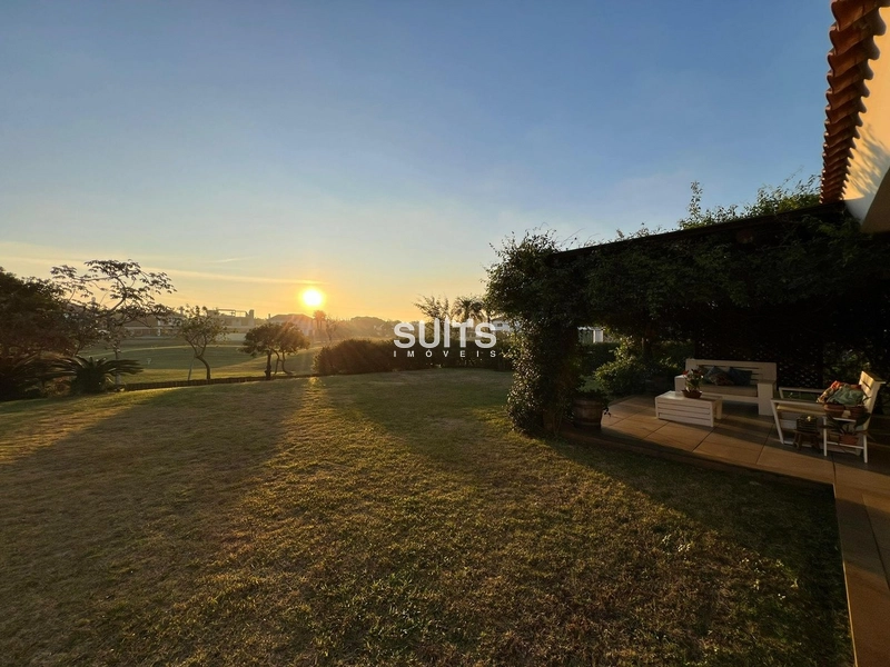 Excelente casa à venda no condomínio Green Village: 54ª foto da galeria de imagens do imóvel