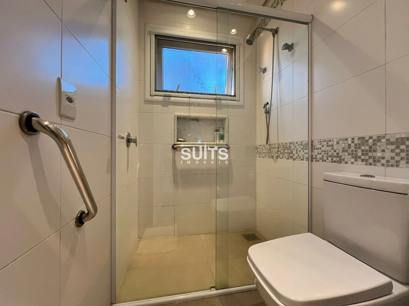 Excelente casa à venda no condomínio Green Village: 24ª foto da galeria de imagens do imóvel