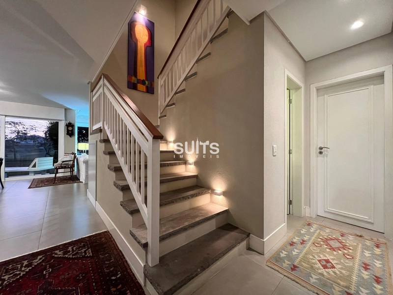 Excelente casa à venda no condomínio Green Village: 49ª foto da galeria de imagens do imóvel