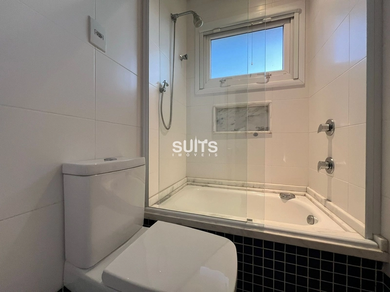 Excelente casa à venda no condomínio Green Village: 41ª foto da galeria de imagens do imóvel