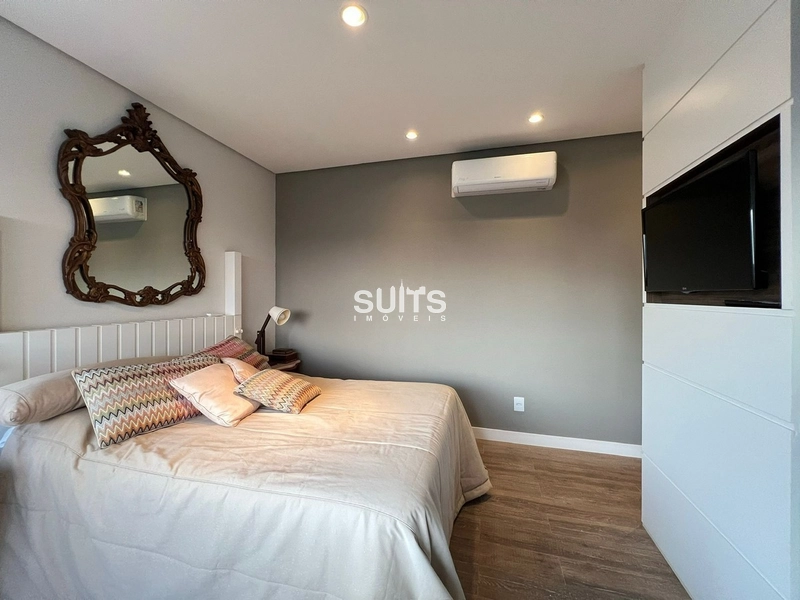 Excelente casa à venda no condomínio Green Village: 28ª foto da galeria de imagens do imóvel