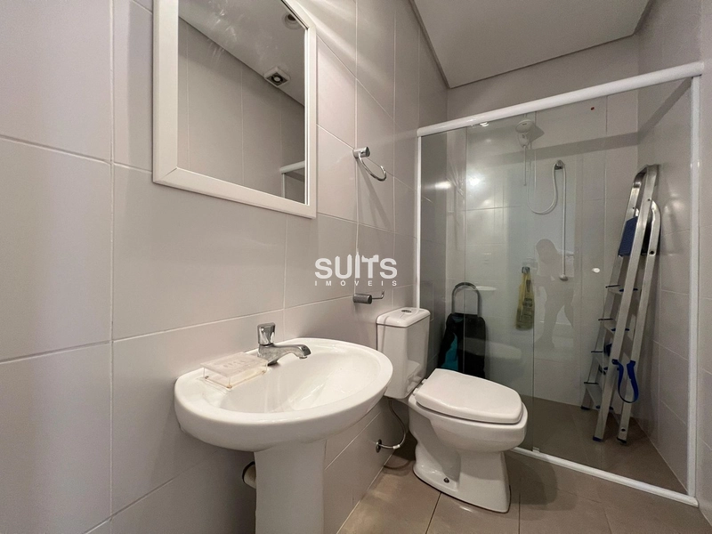 Excelente casa à venda no condomínio Green Village: 46ª foto da galeria de imagens do imóvel