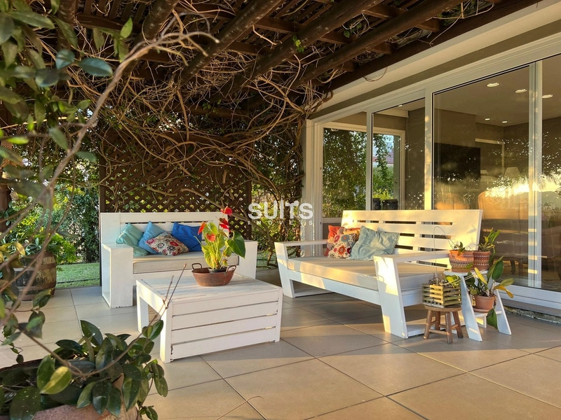 Excelente casa à venda no condomínio Green Village: 15ª foto da galeria de imagens do imóvel