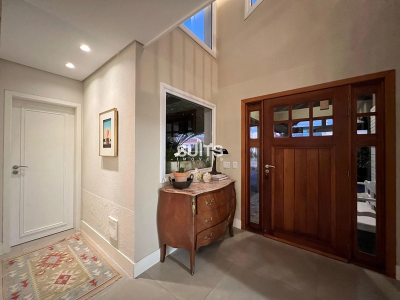 Excelente casa à venda no condomínio Green Village: 47ª foto da galeria de imagens do imóvel