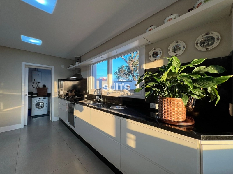 Excelente casa à venda no condomínio Green Village: 18ª foto da galeria de imagens do imóvel