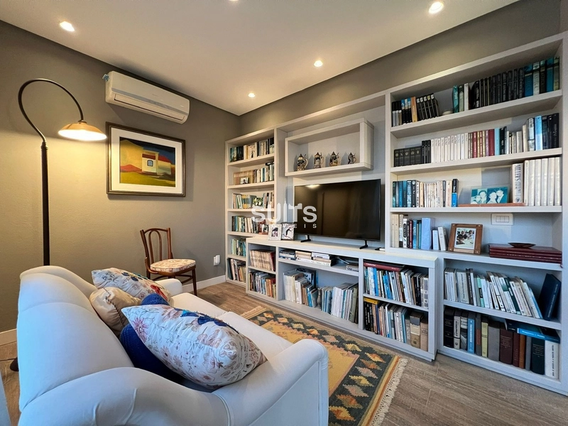 Excelente casa à venda no condomínio Green Village: 37ª foto da galeria de imagens do imóvel