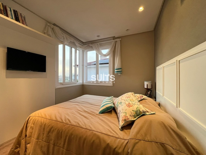 Excelente casa à venda no condomínio Green Village: 36ª foto da galeria de imagens do imóvel