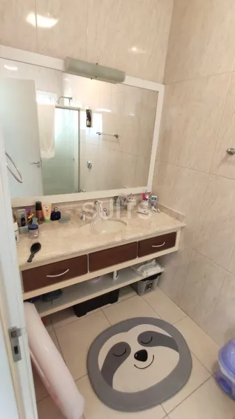 Lindo sobrado à venda no condomínio Lagos Park em Atlântida: 14ª foto da galeria de imagens do imóvel