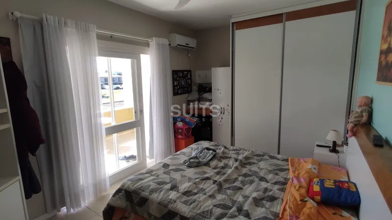 Lindo sobrado à venda no condomínio Lagos Park em Atlântida: 11ª foto da galeria de imagens do imóvel