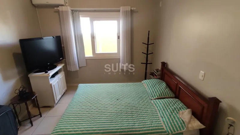 Lindo sobrado à venda no condomínio Lagos Park em Atlântida: 9ª foto da galeria de imagens do imóvel