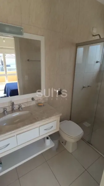 Lindo sobrado à venda no condomínio Lagos Park em Atlântida: 16ª foto da galeria de imagens do imóvel