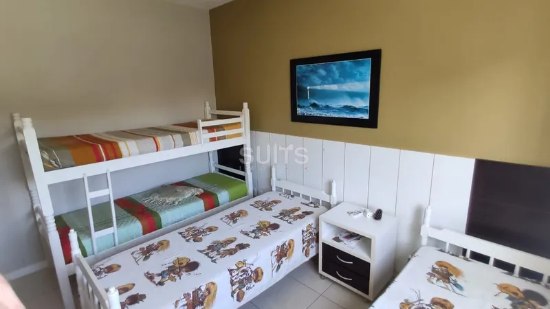 Lindo sobrado à venda no condomínio Lagos Park em Atlântida: 18ª foto da galeria de imagens do imóvel