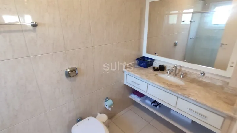 Lindo sobrado à venda no condomínio Lagos Park em Atlântida: 10ª foto da galeria de imagens do imóvel