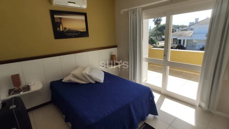 Lindo sobrado à venda no condomínio Lagos Park em Atlântida: 15ª foto da galeria de imagens do imóvel