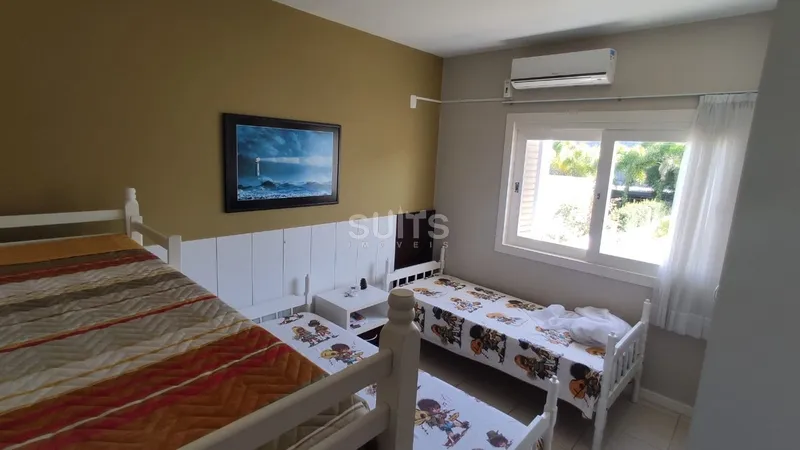 Lindo sobrado à venda no condomínio Lagos Park em Atlântida: 17ª foto da galeria de imagens do imóvel