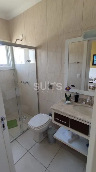 Lindo sobrado à venda no condomínio Lagos Park em Atlântida: 19ª foto da galeria de imagens do imóvel