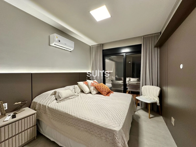 Excelente casa mobiliada e decorada à venda no condomínio Sea Coast: 37ª foto da galeria de imagens do imóvel