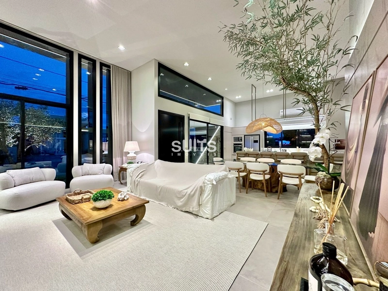 Excelente casa mobiliada e decorada à venda no condomínio Sea Coast: 12ª foto da galeria de imagens do imóvel