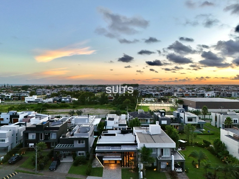 Excelente casa mobiliada e decorada à venda no condomínio Sea Coast: 48ª foto da galeria de imagens do imóvel