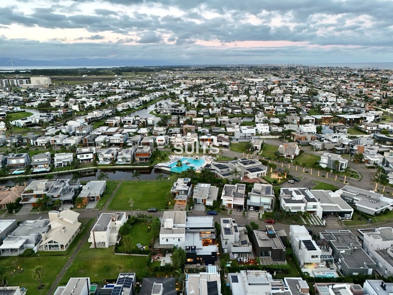 Excelente casa mobiliada e decorada à venda no condomínio Sea Coast: 44ª foto da galeria de imagens do imóvel