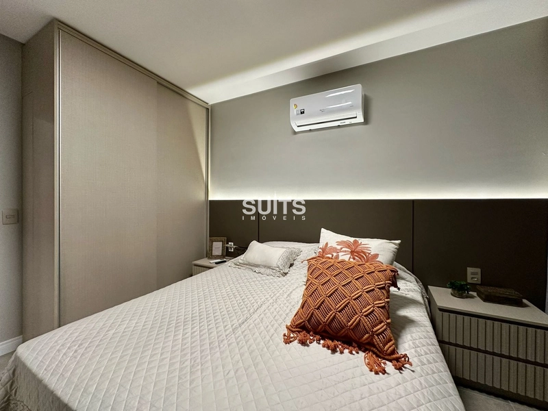 Excelente casa mobiliada e decorada à venda no condomínio Sea Coast: 38ª foto da galeria de imagens do imóvel