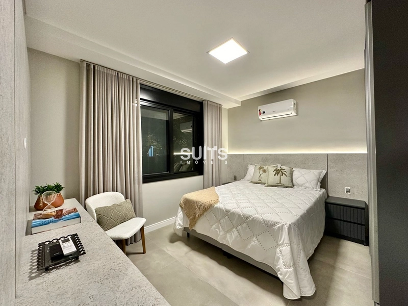 Excelente casa mobiliada e decorada à venda no condomínio Sea Coast: 28ª foto da galeria de imagens do imóvel