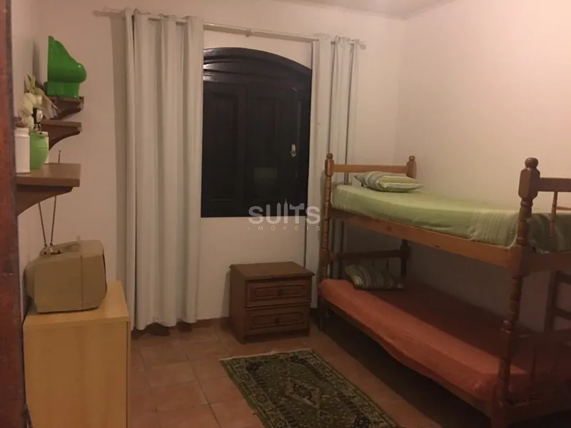 null: 20ª foto da galeria de imagens do imóvel