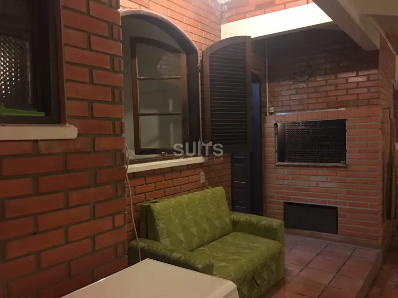 null: 3ª foto da galeria de imagens do imóvel