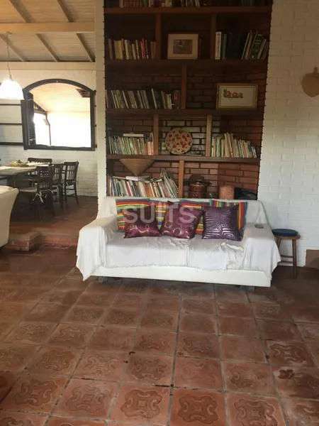 null: 5ª foto da galeria de imagens do imóvel